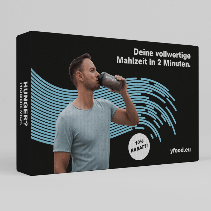 Packaging Design