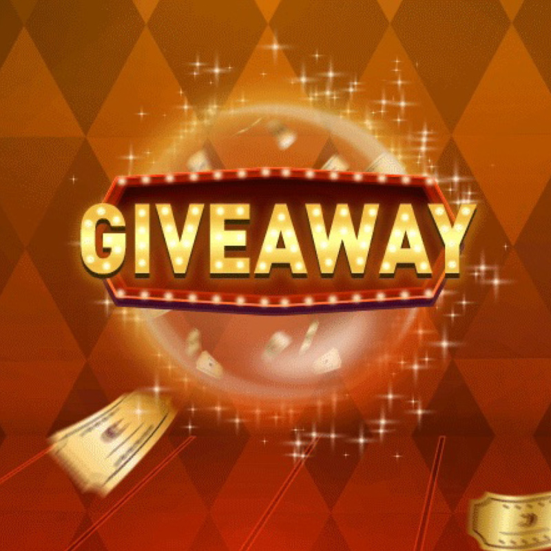 Banner Animation