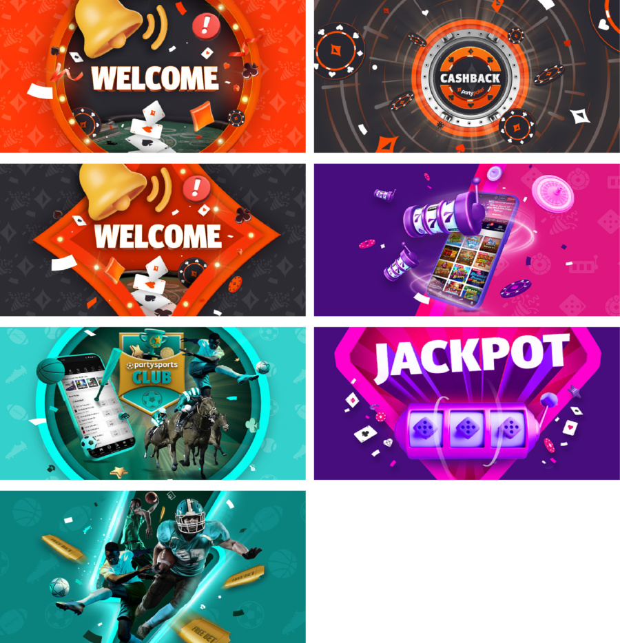 Lifecycles - New client engagement
